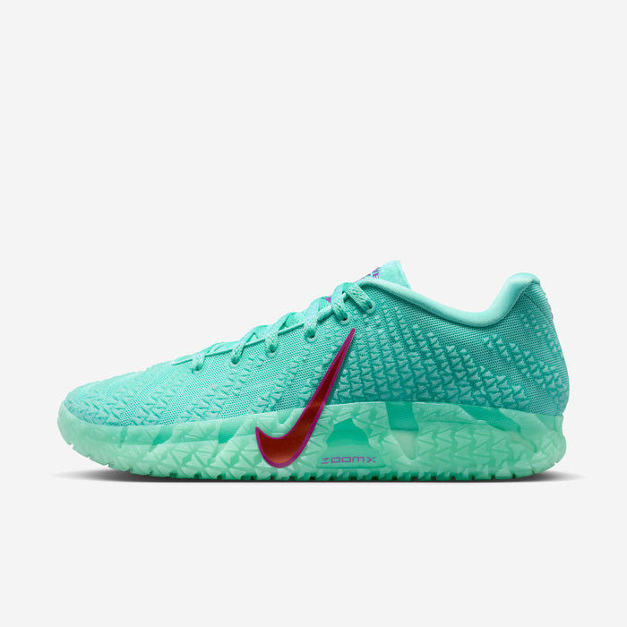 Mens JA 3 12-Time Basketball Shoe