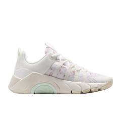 Womens Free Metcon 7 SE Training Shoe