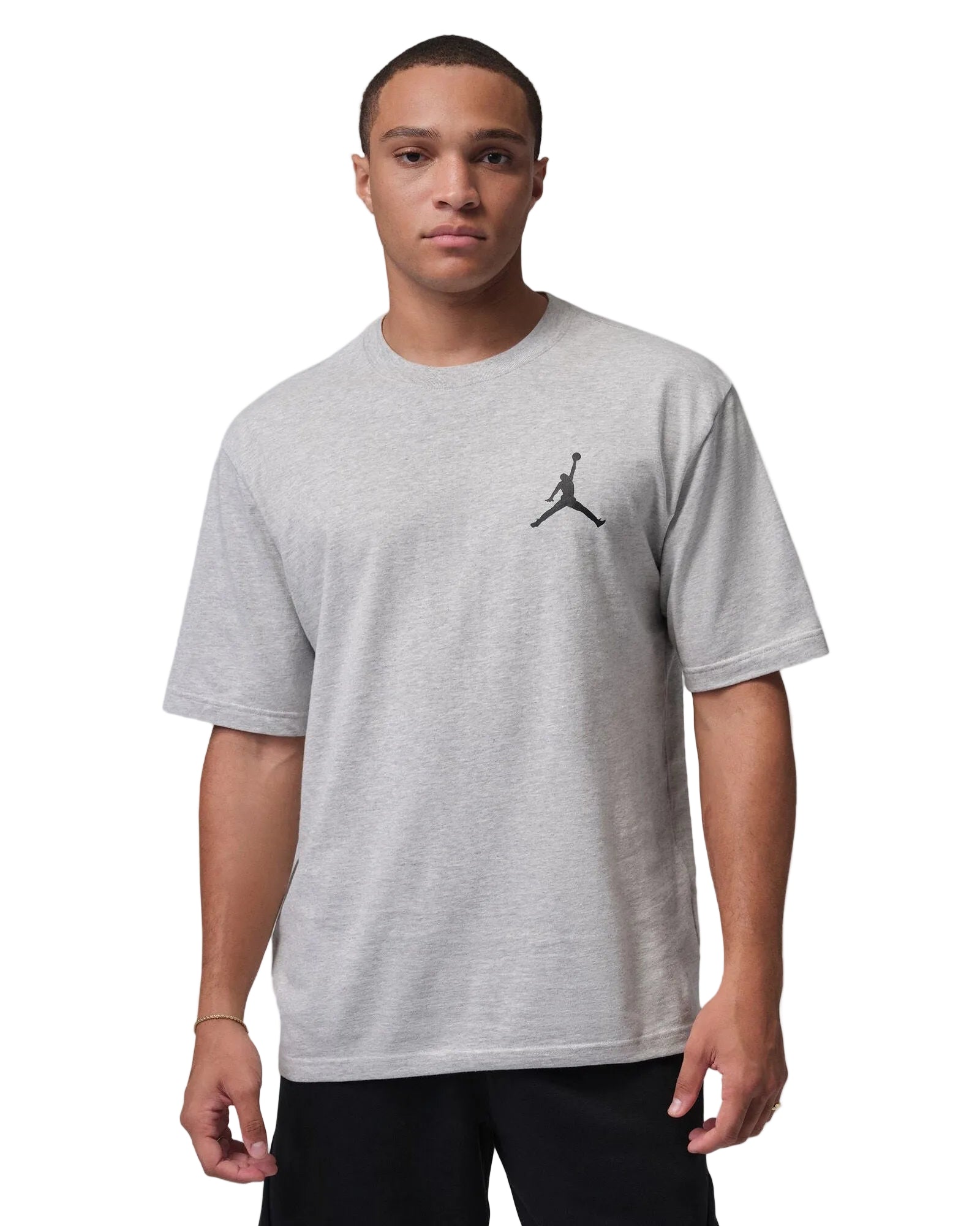 Men's Jumpman T-Shirt