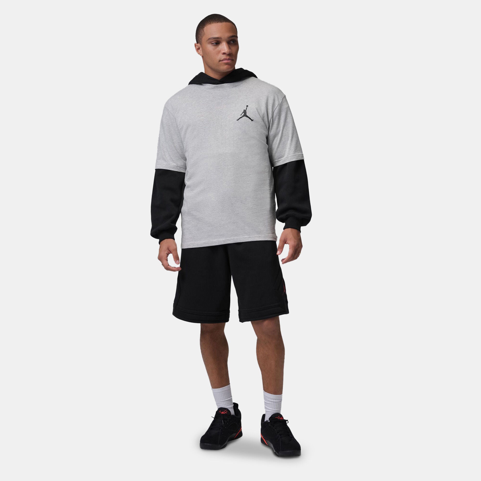 Men's Jumpman T-Shirt