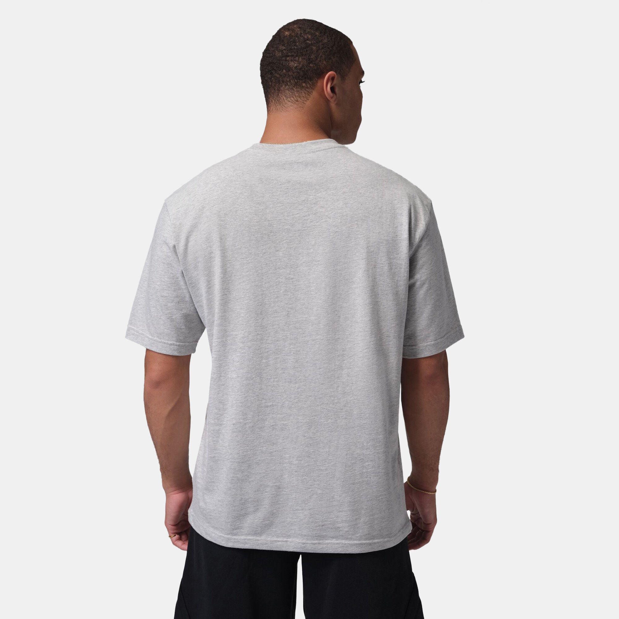 Men's Jumpman T-Shirt