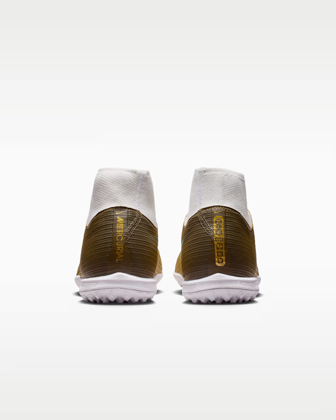 Mens Superfly 11 KM Academy Turf Boot