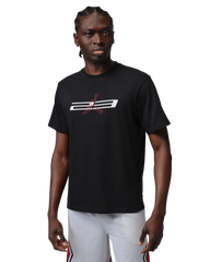 Mens Dri-Fit Jordan GFX T-Shirt