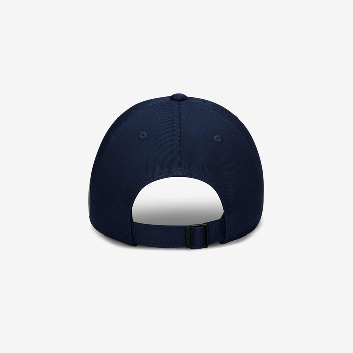 Junior FC Barcelona Adjustable Cap