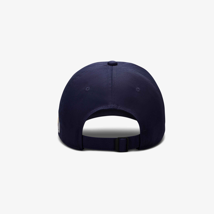 Adult FC Barcelona Adjustable Cap