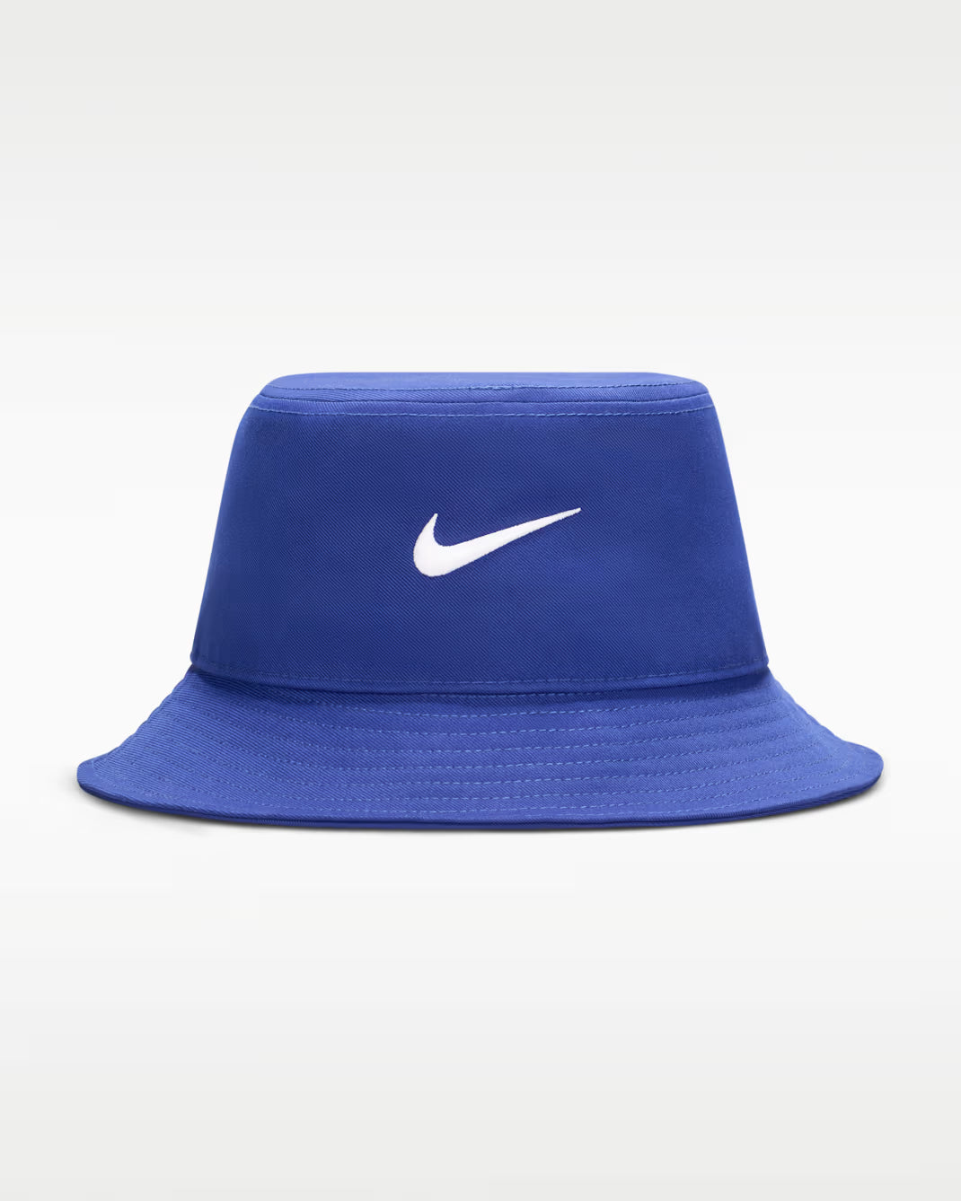PSG Apex Bucket Hat