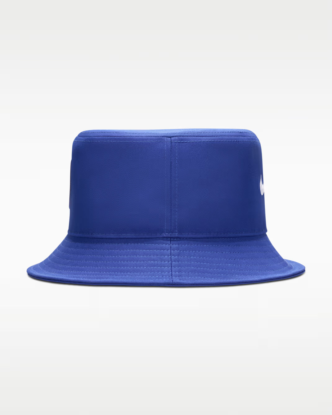 PSG Apex Bucket Hat