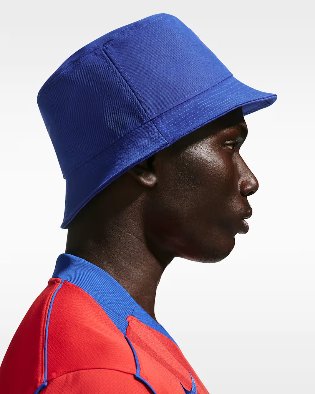 PSG Apex Bucket Hat