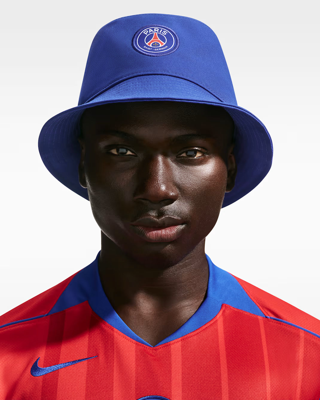 PSG Apex Bucket Hat