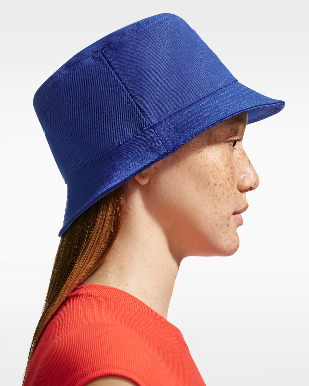 PSG Apex Bucket Hat