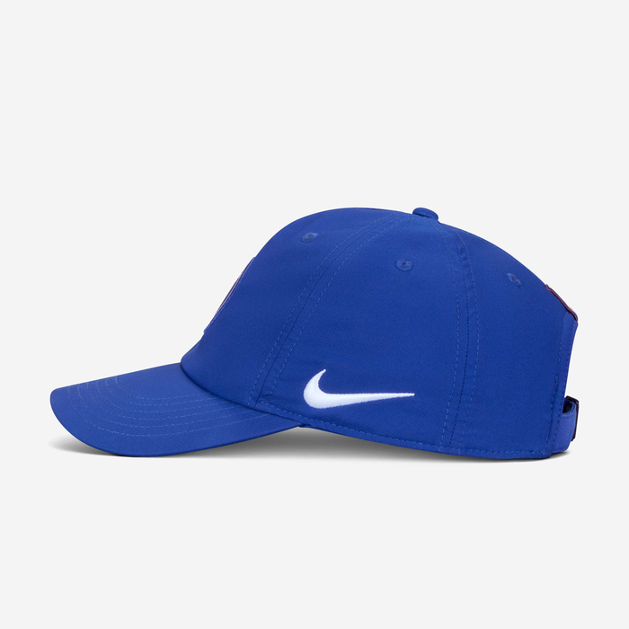 Junior PSG Adjustable Cap