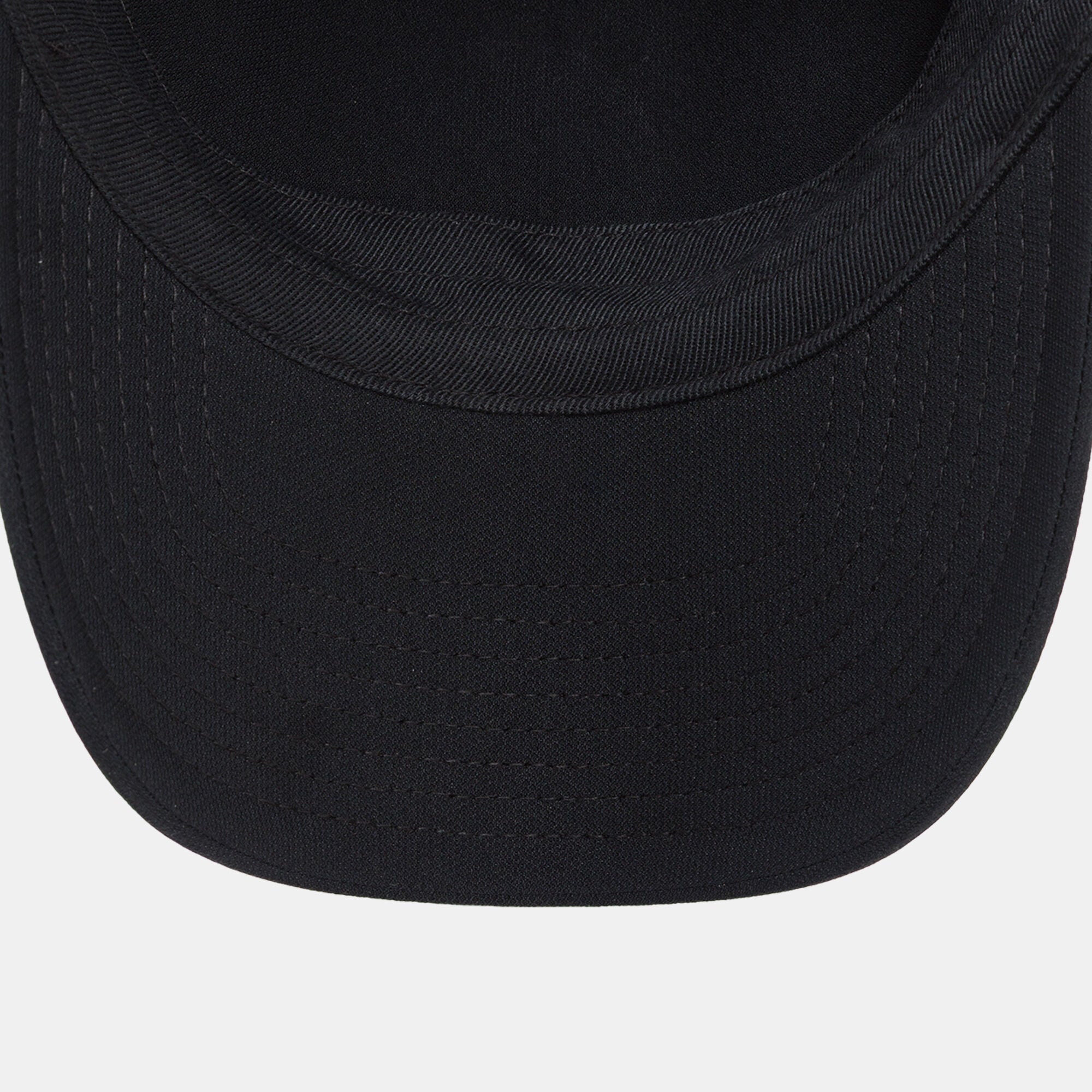 Adult Inter Milan Adjustable Cap