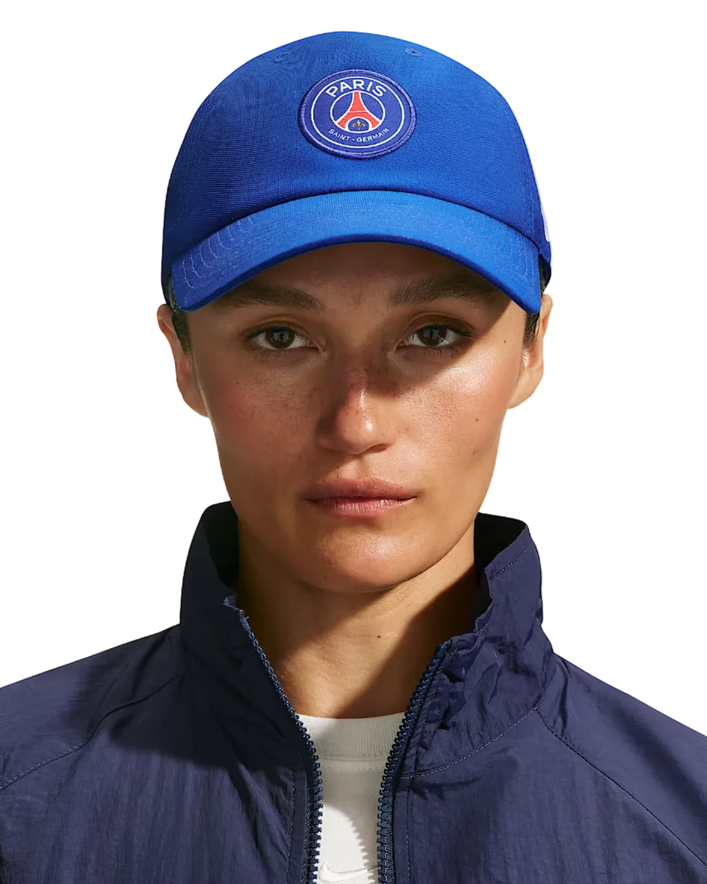 Adult PSG Adjustable Cap
