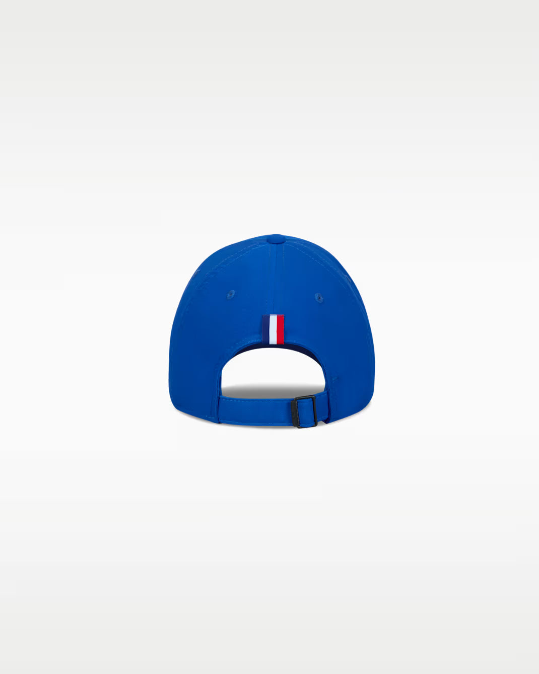 Adult PSG Adjustable Cap