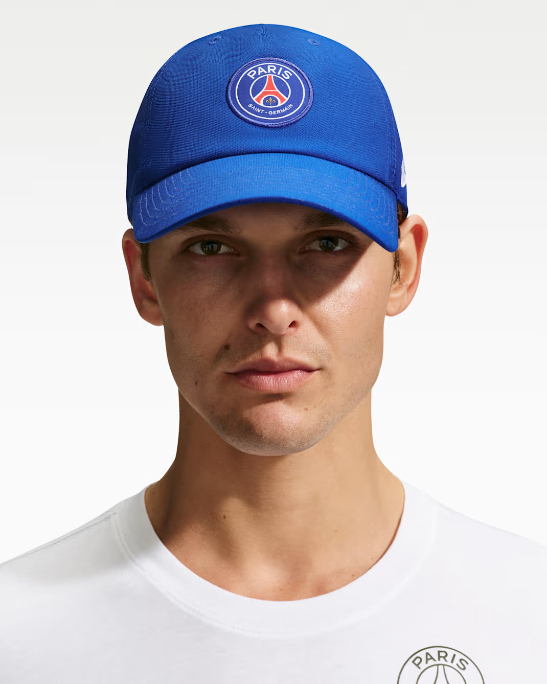 Adult PSG Adjustable Cap