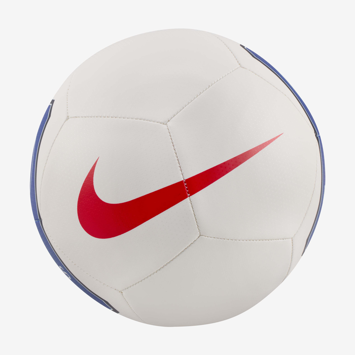 PSG Pitch Ball