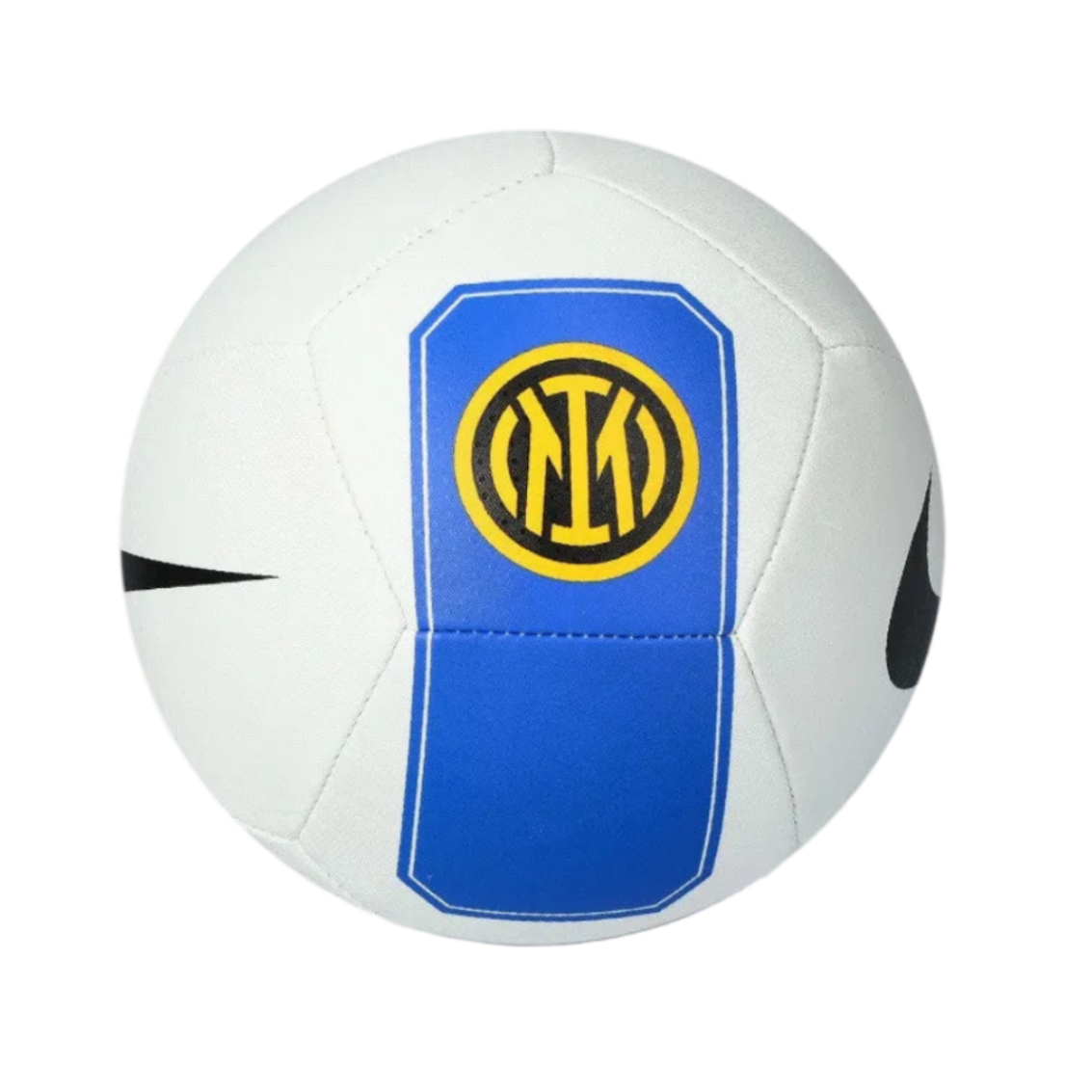 Inter Milan Skills Mini Ball