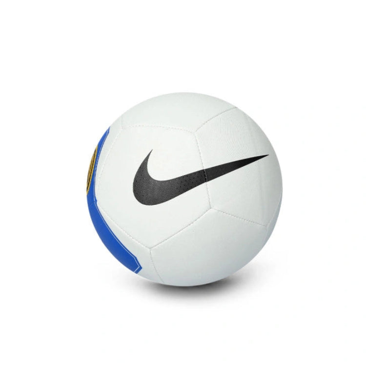 Inter Milan Skills Mini Ball