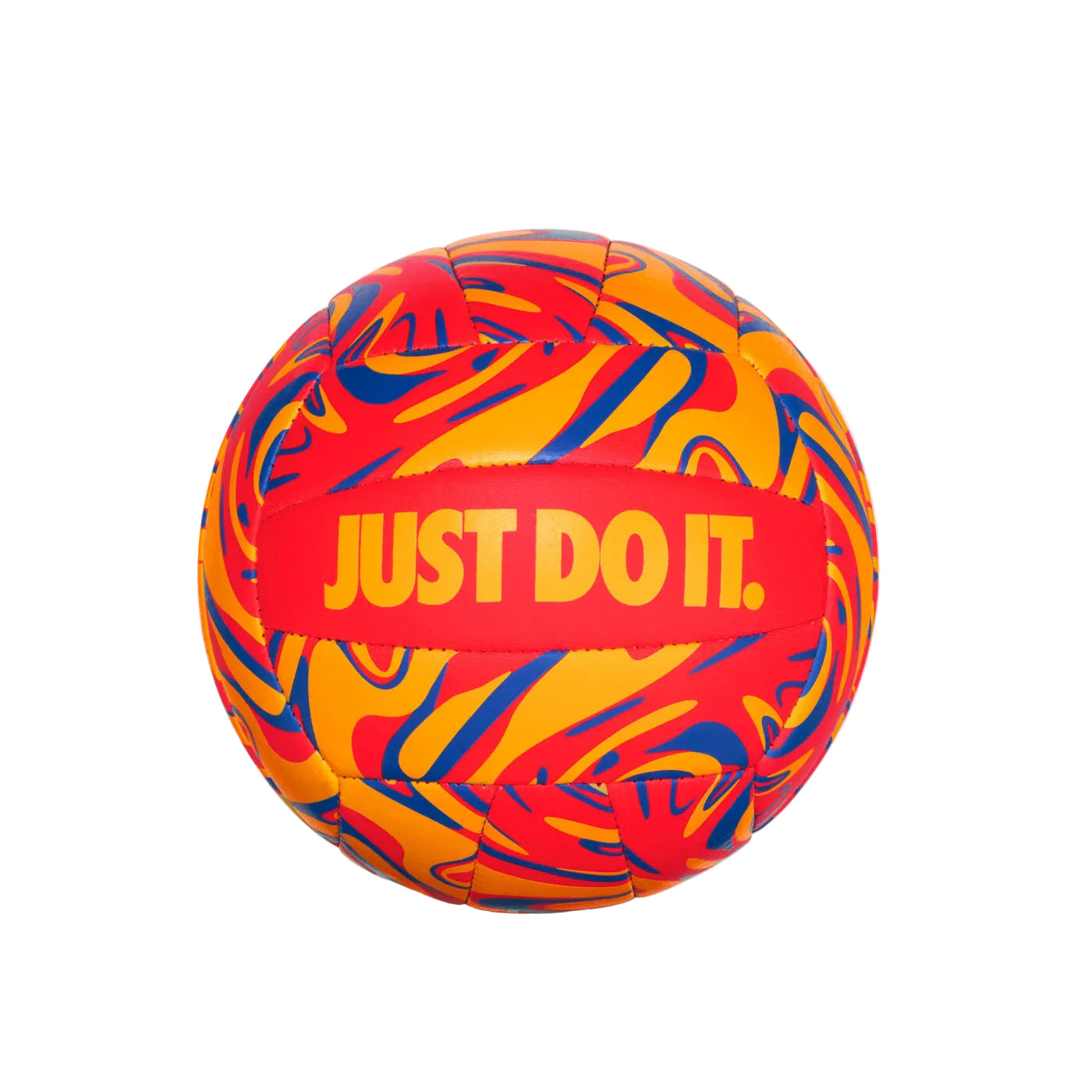 Skills Volleyball