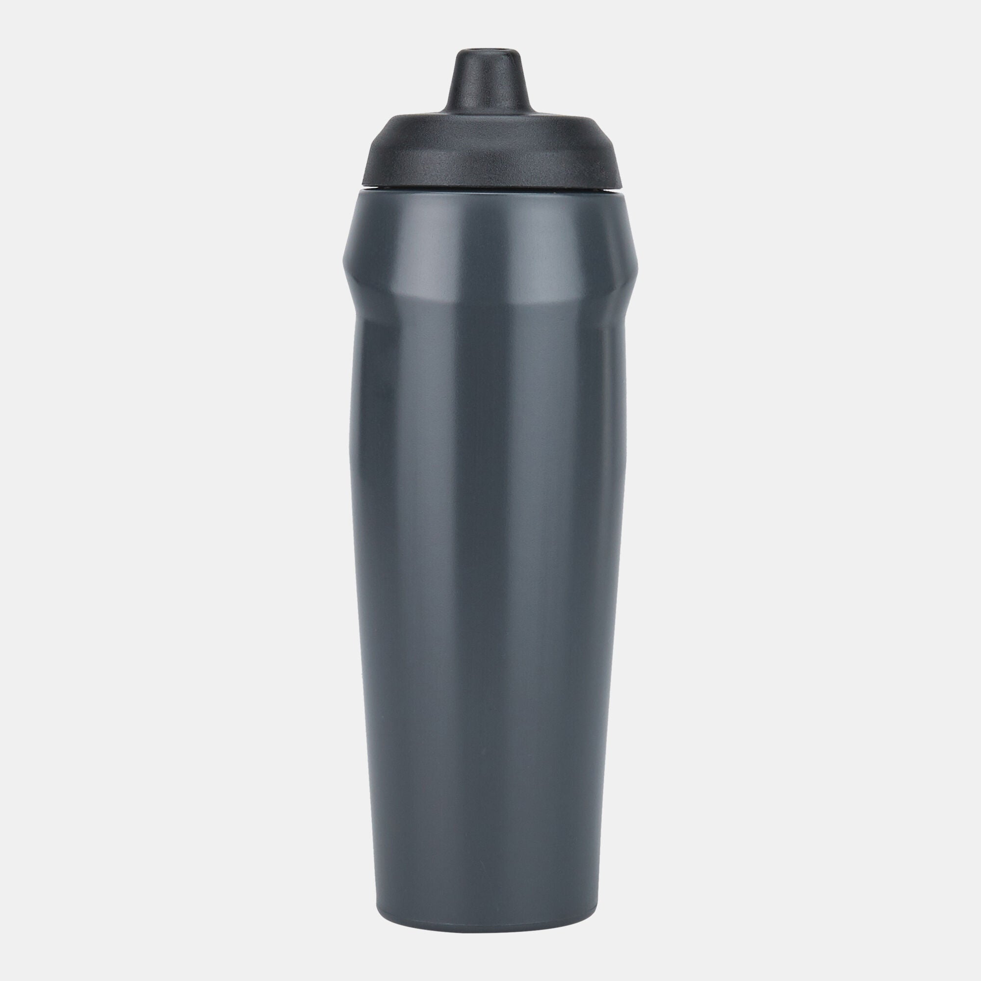 Nike Sport Water Bottle