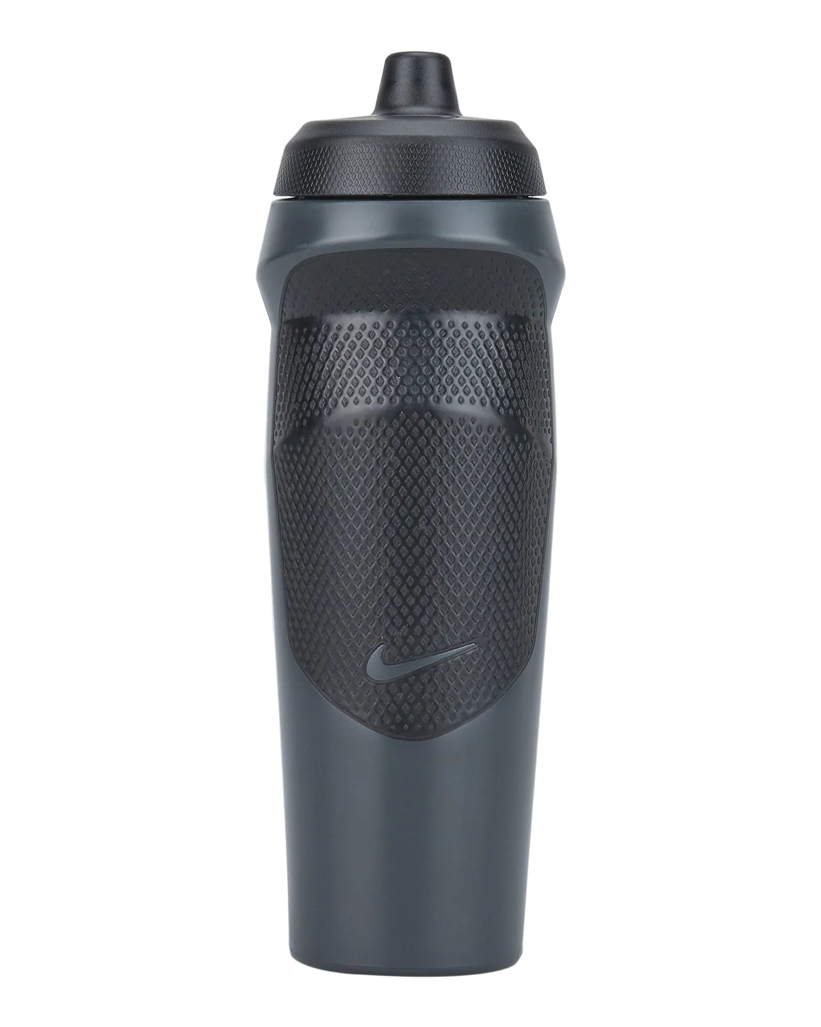 Nike Sport Water Bottle