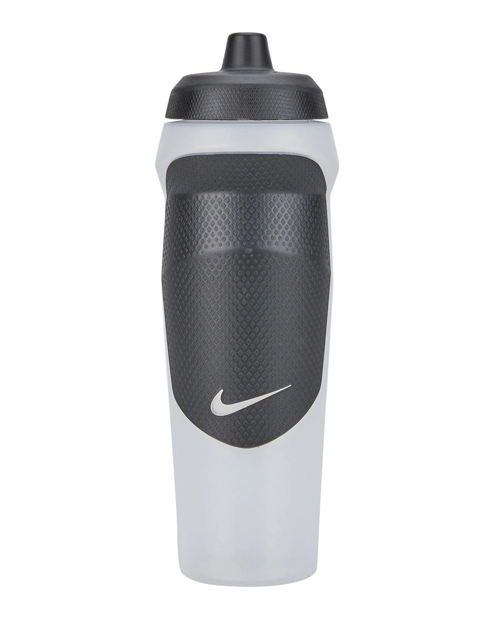 Nike Sport Water Bottle