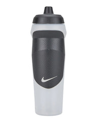 Nike Sport Water Bottle