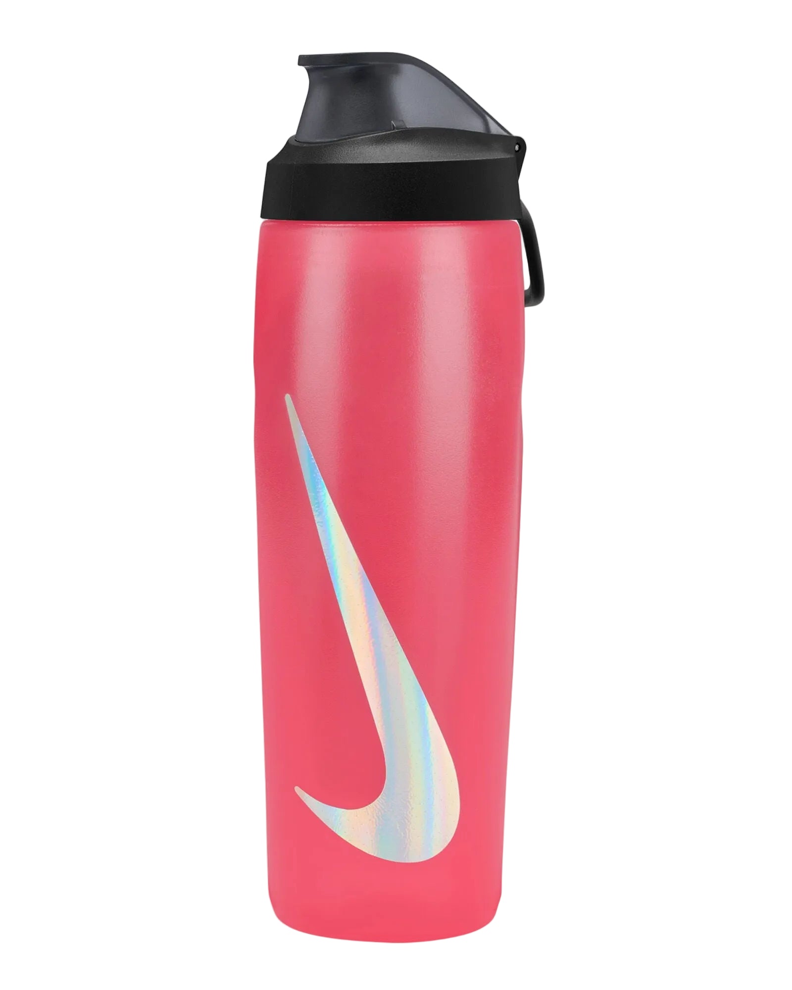Nike Refuel Bottle Locking Lid 24 Oz