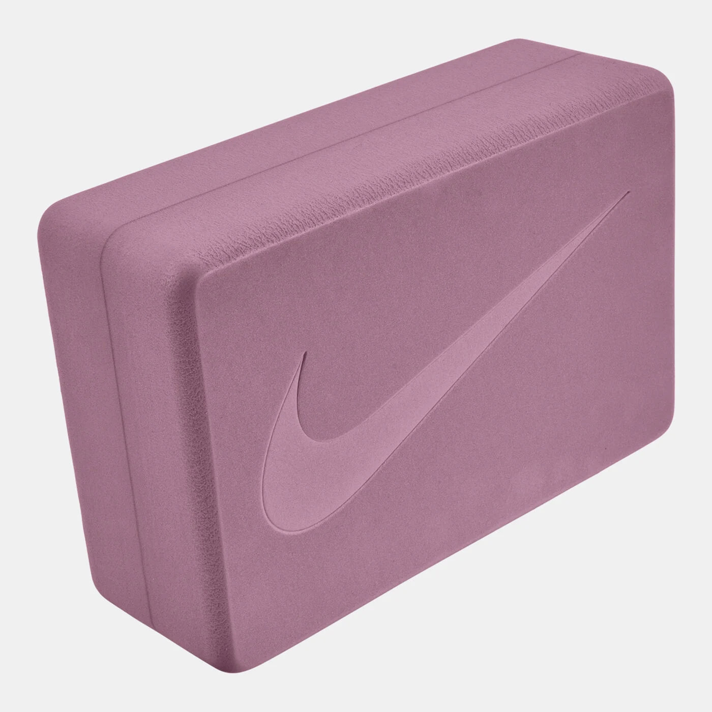 Nike Yoga Block