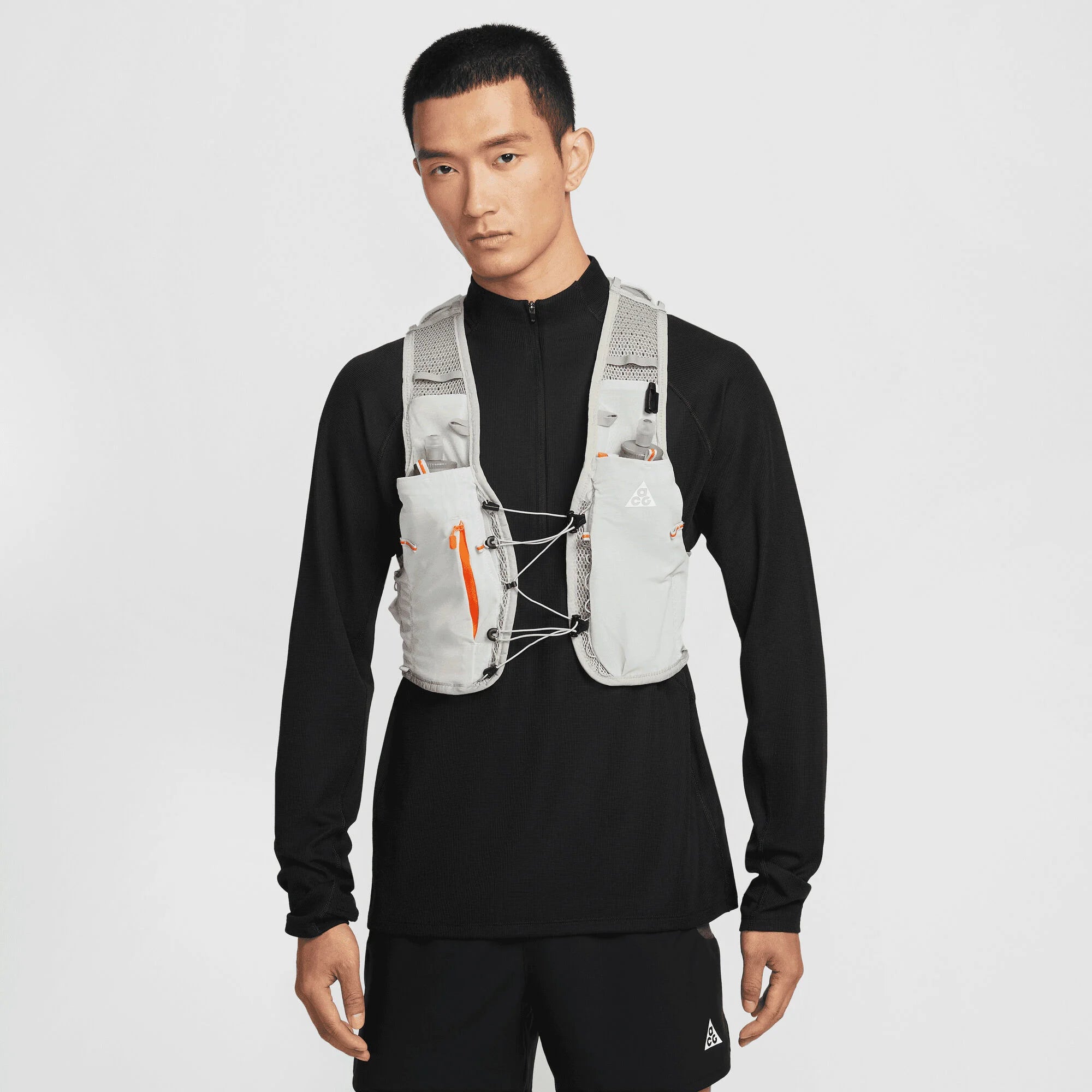 ACG Vest 5L