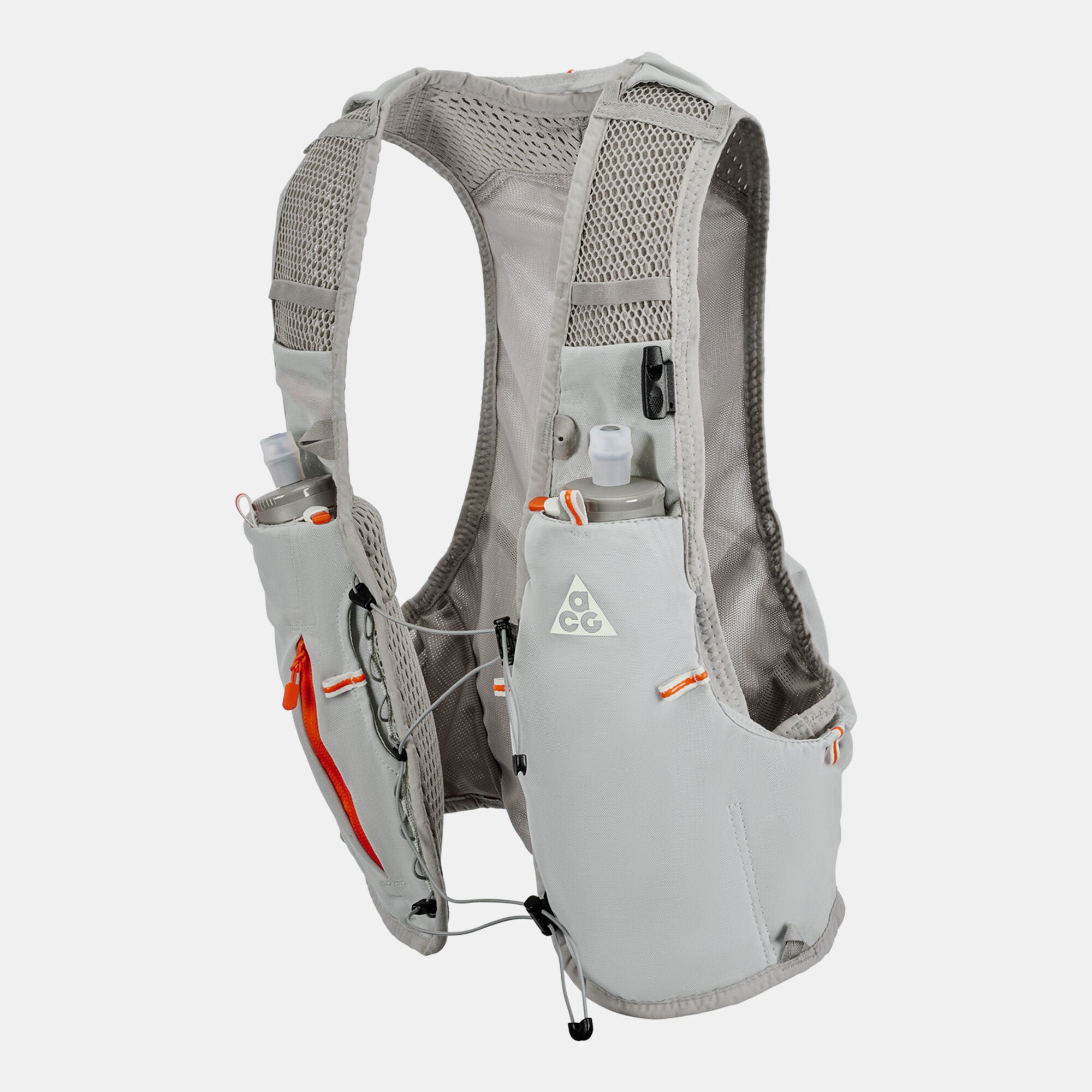 ACG Vest 5L