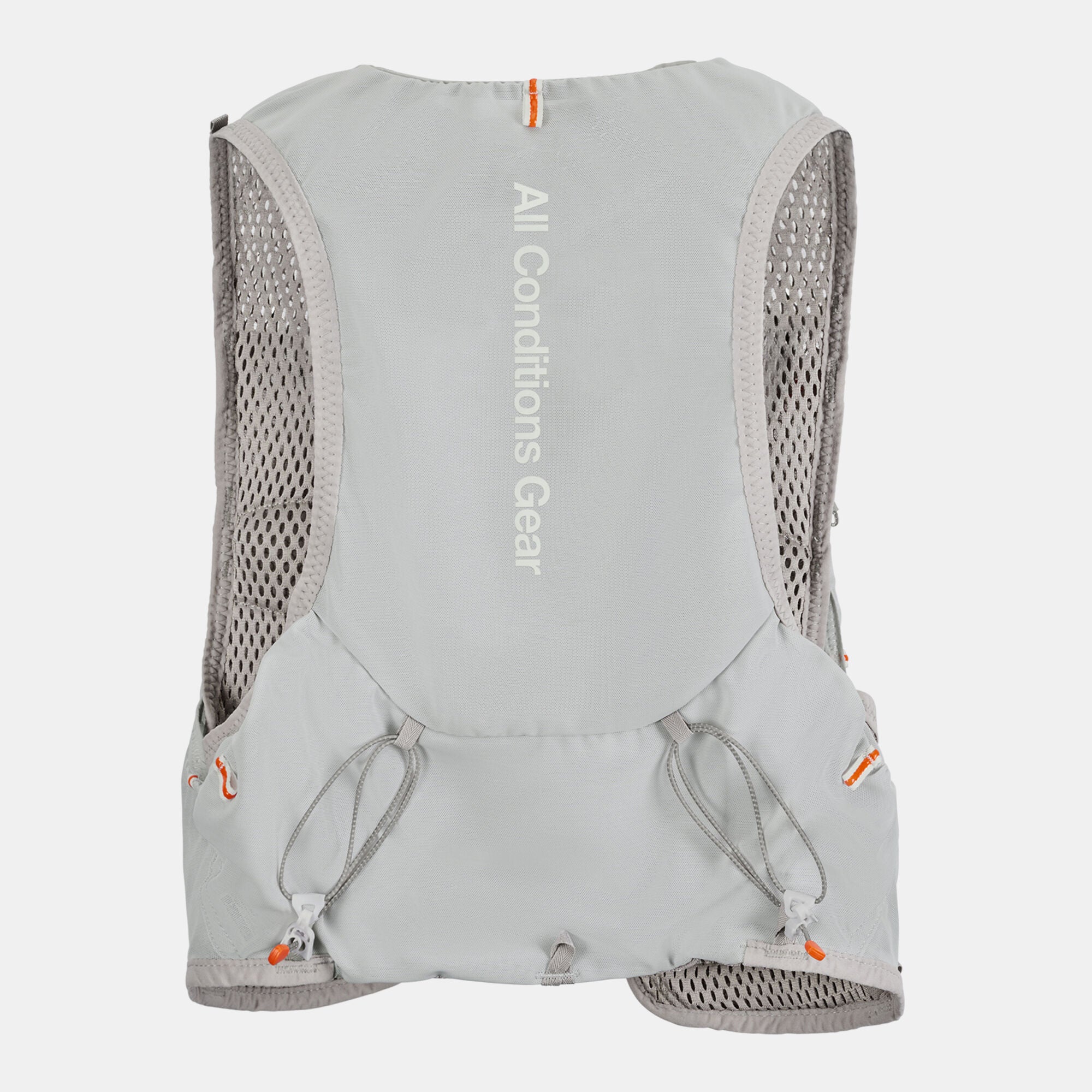 ACG Vest 5L