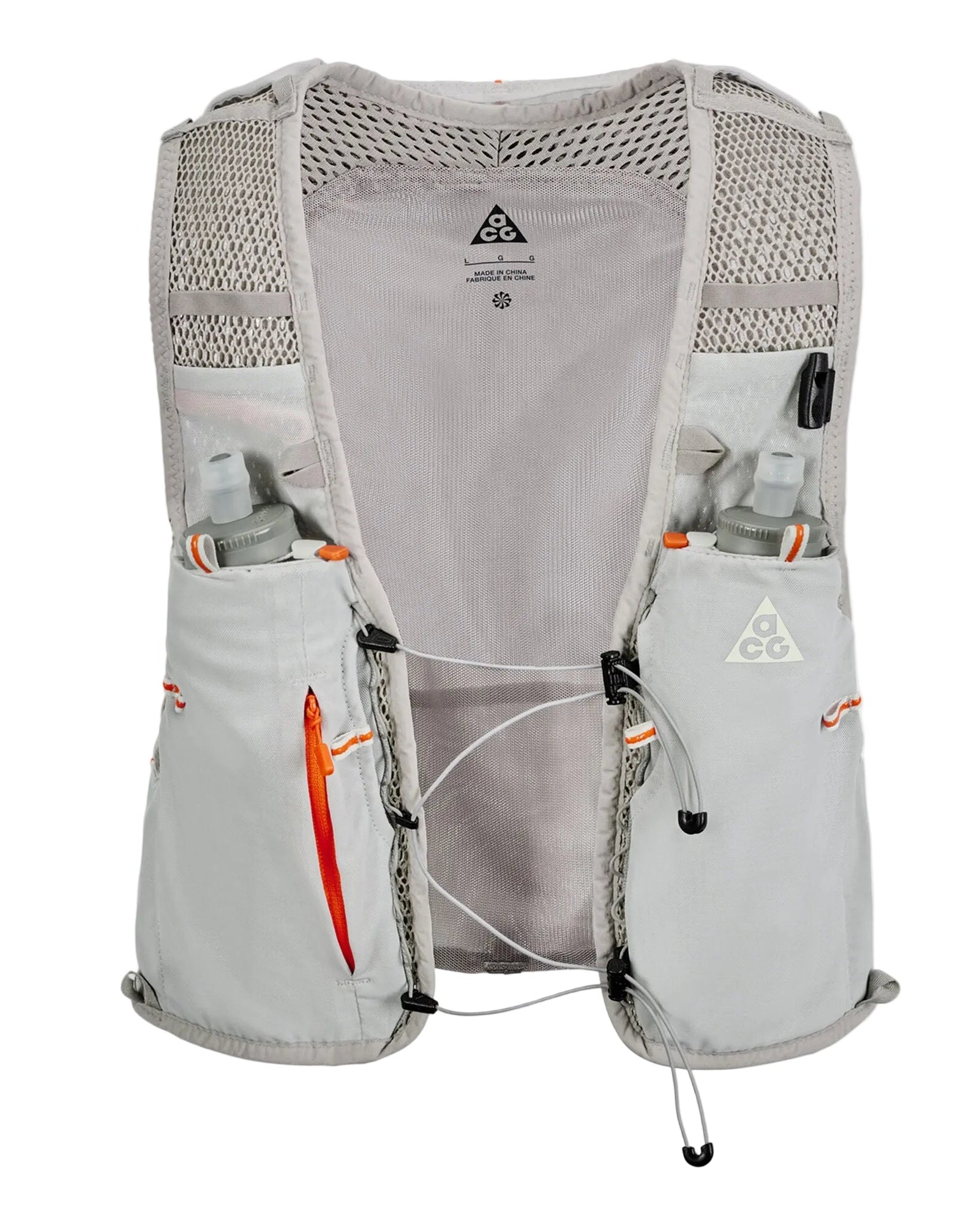 ACG Vest 5L