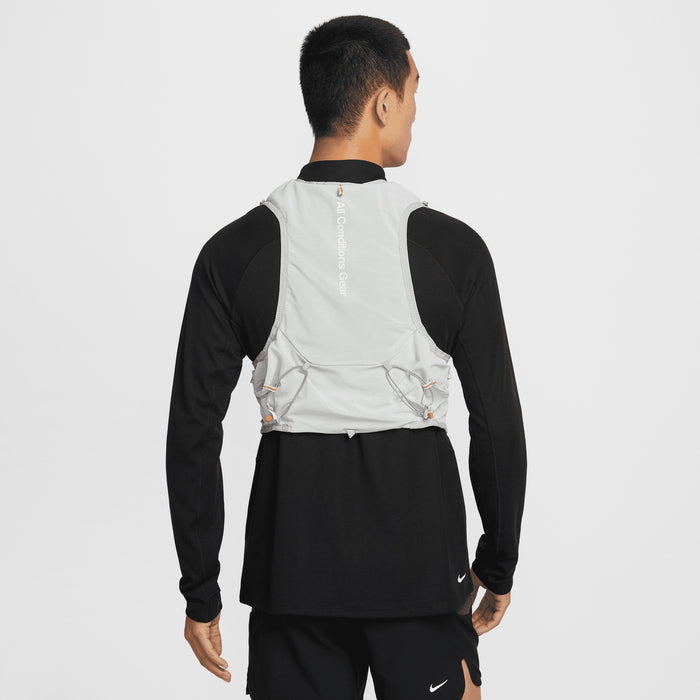 ACG Vest 5L