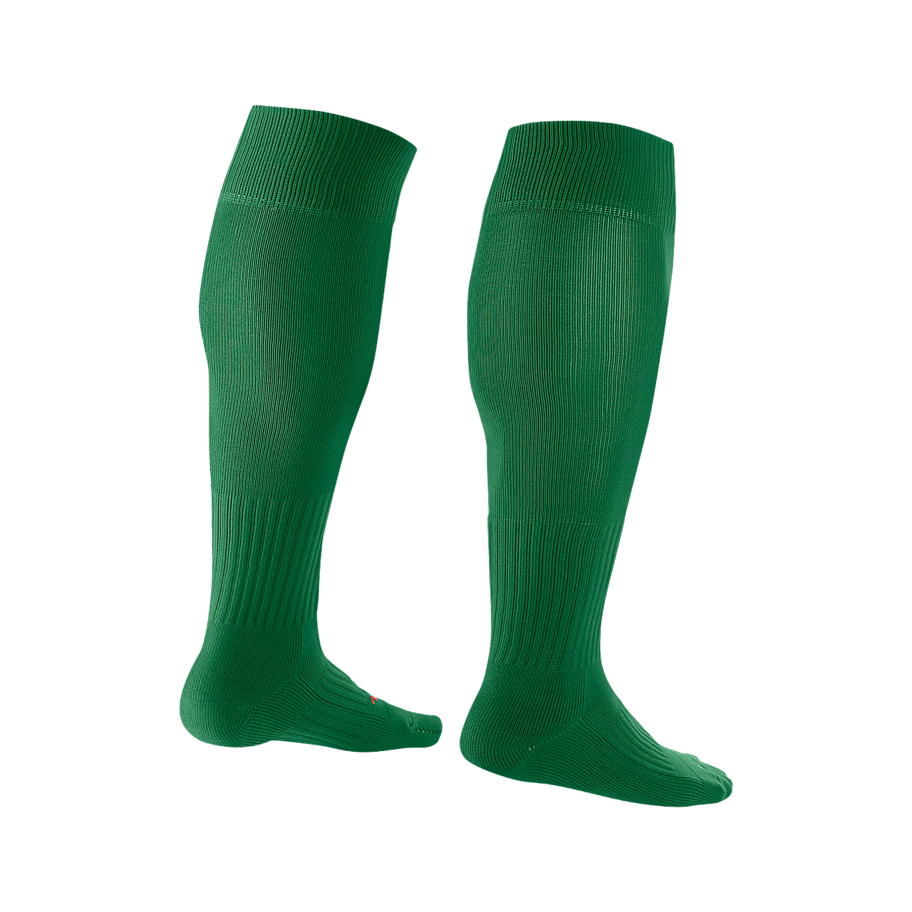 Nike Classic II Socks
