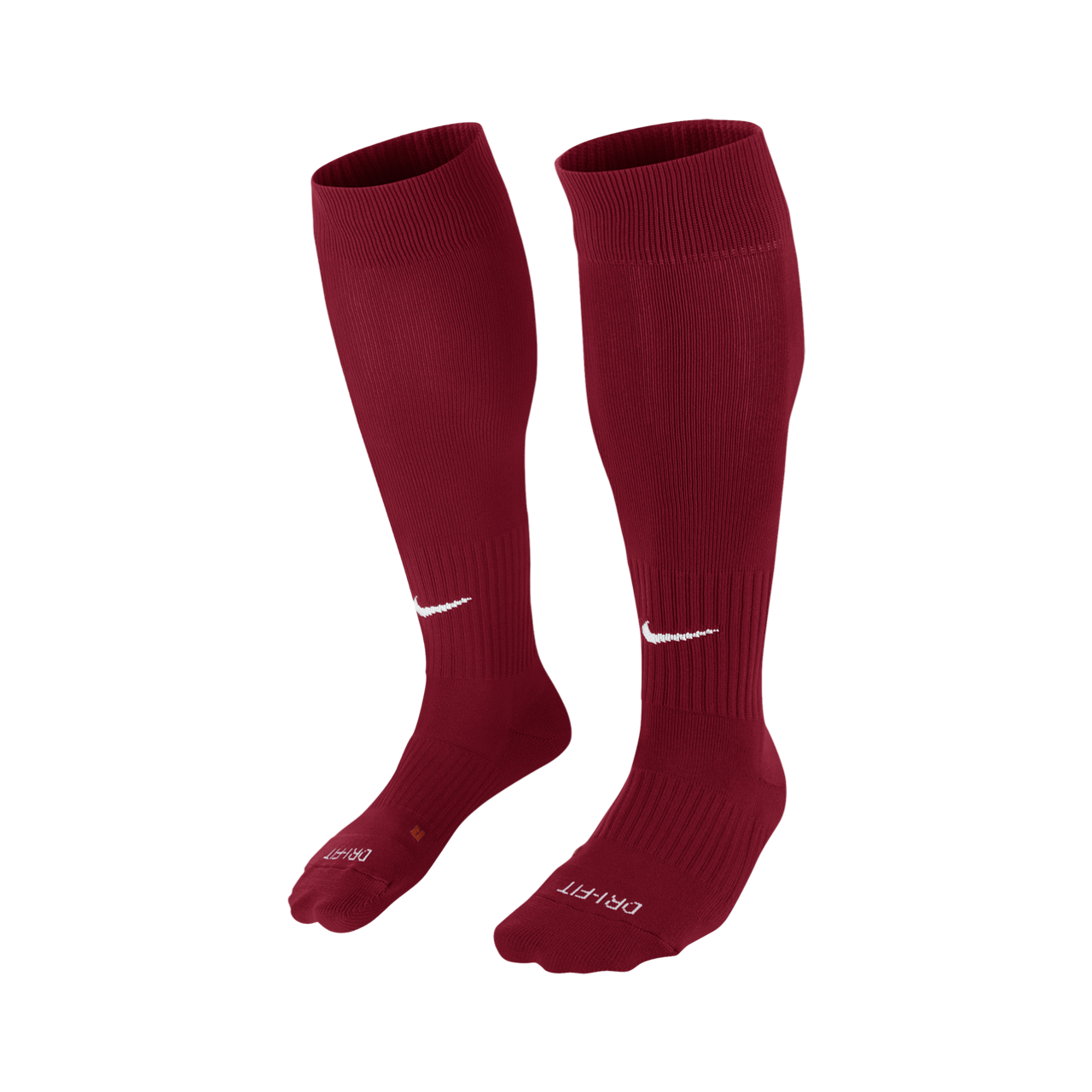 Nike Classic II Socks
