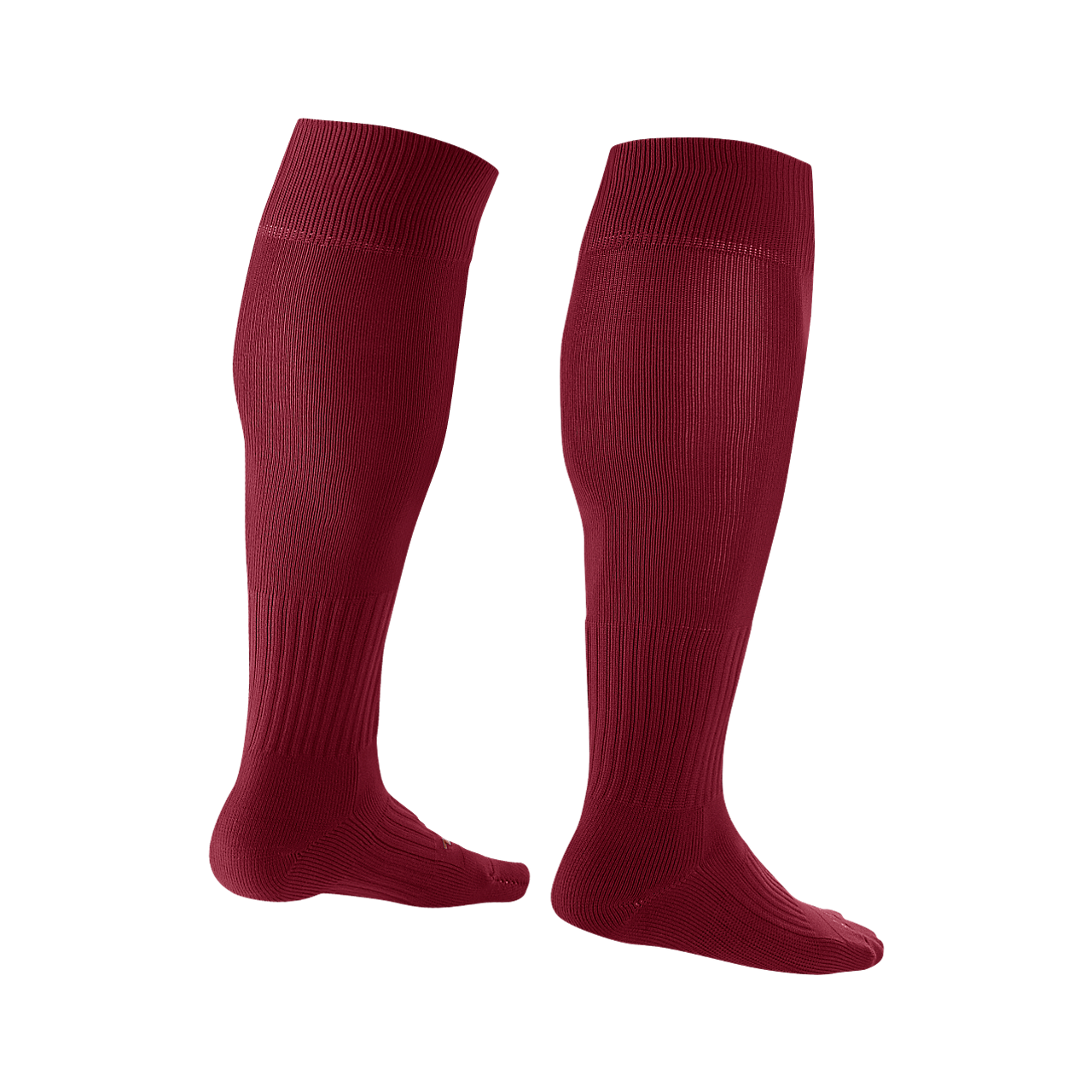Nike Classic II Socks