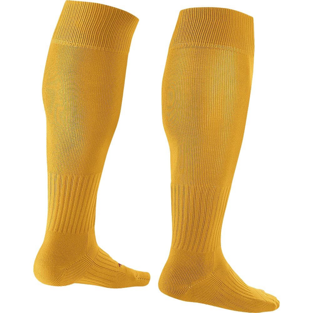 Nike Classic II Socks