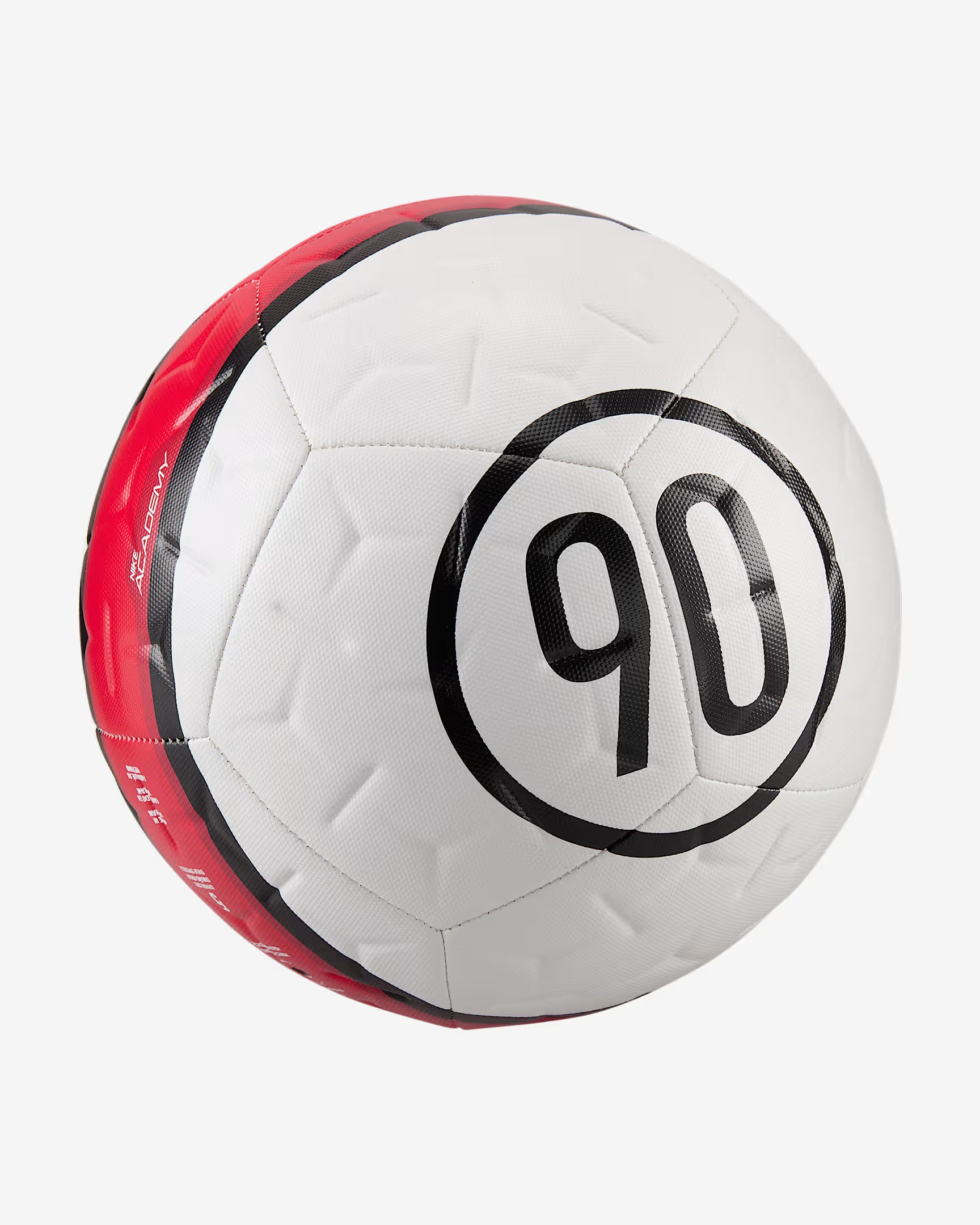 Academy T90 Football