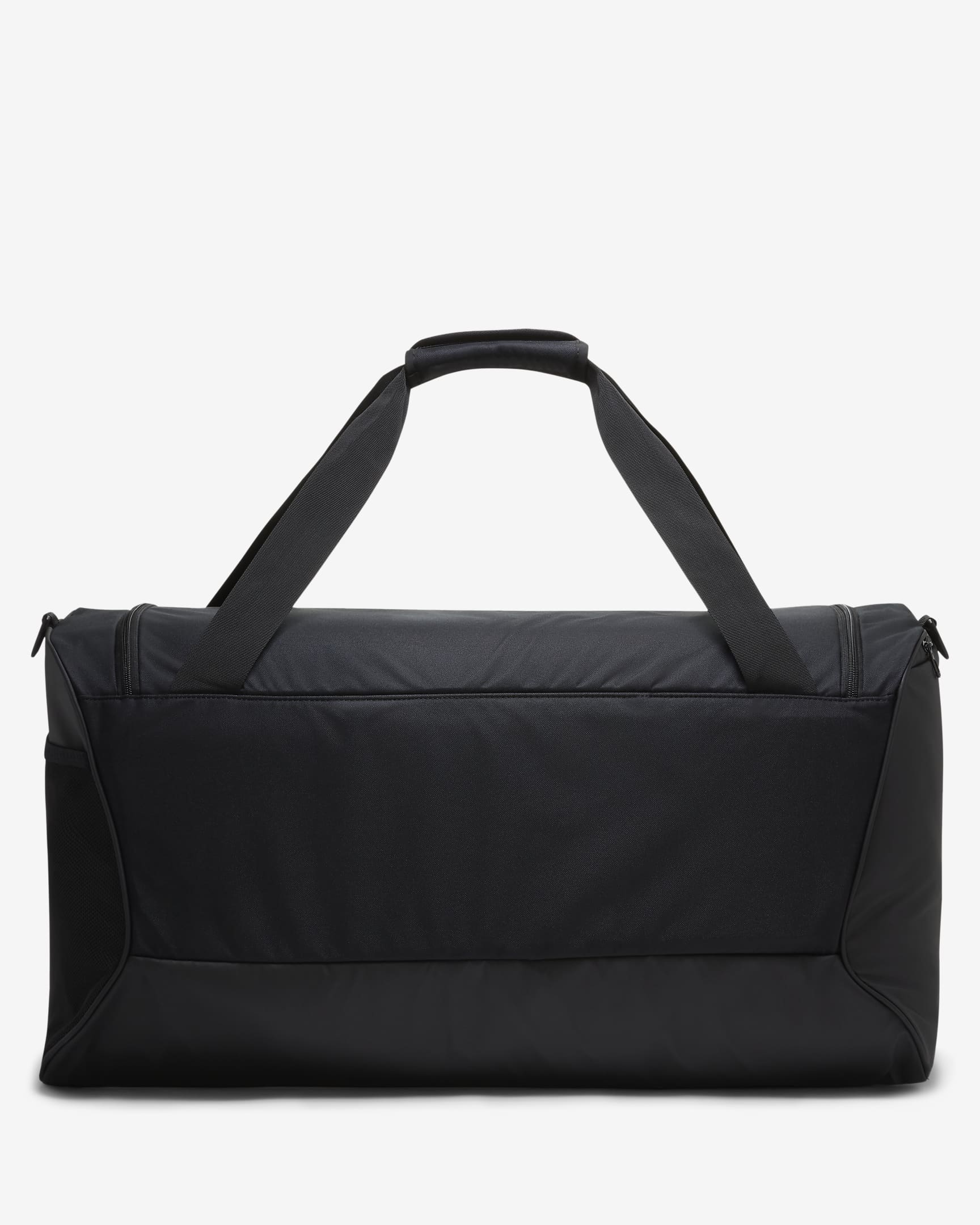 Academy Team Duffel Bag