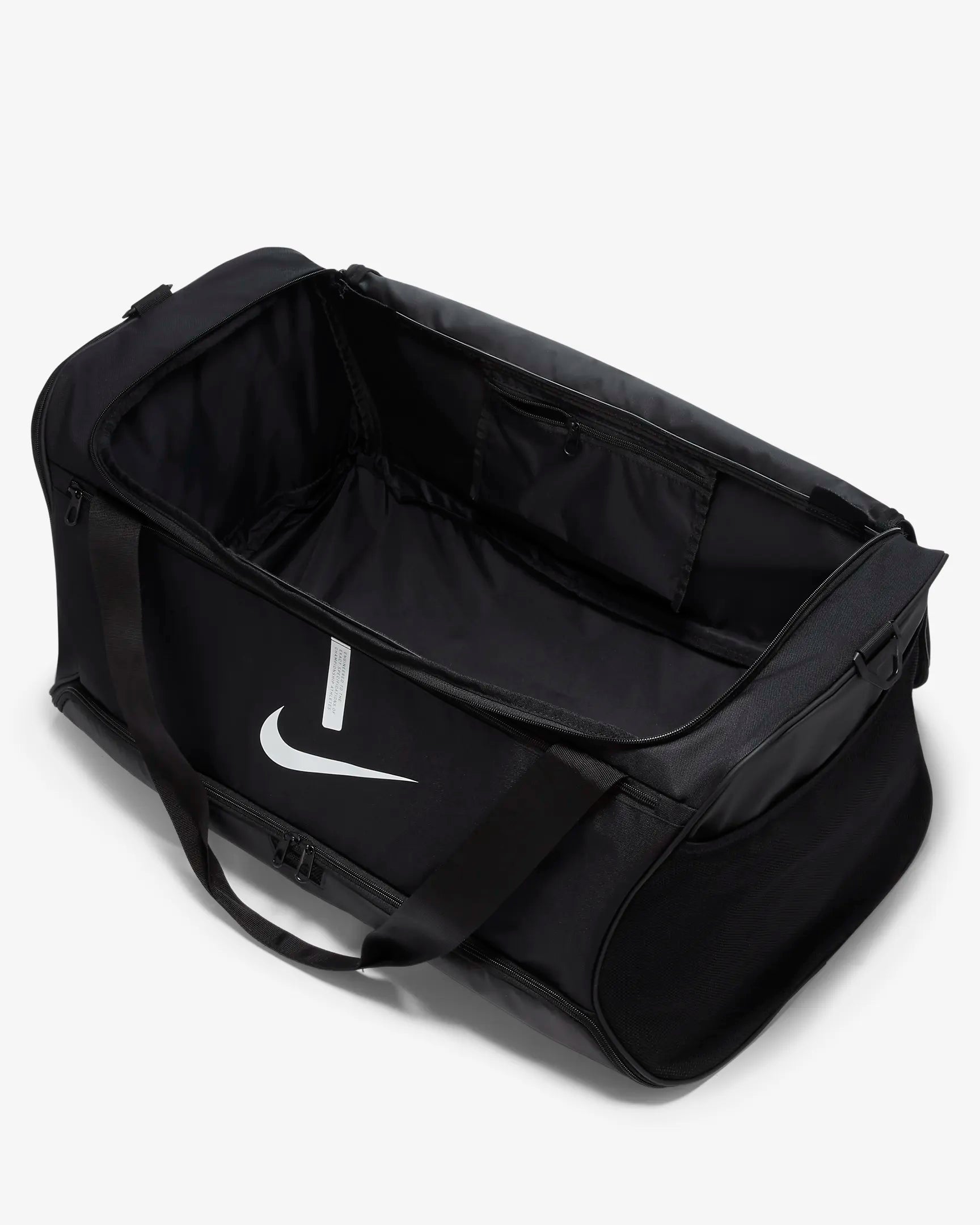 Academy Team Duffel Bag