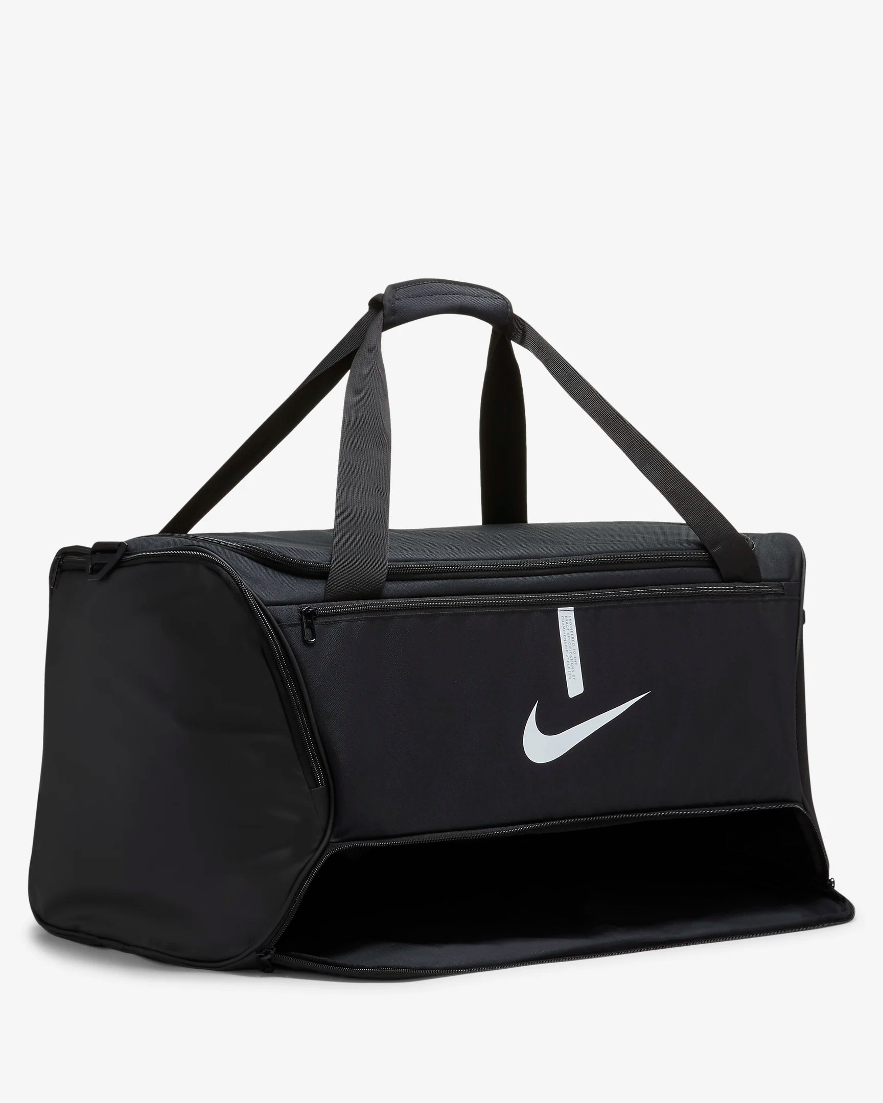 Academy Team Duffel Bag