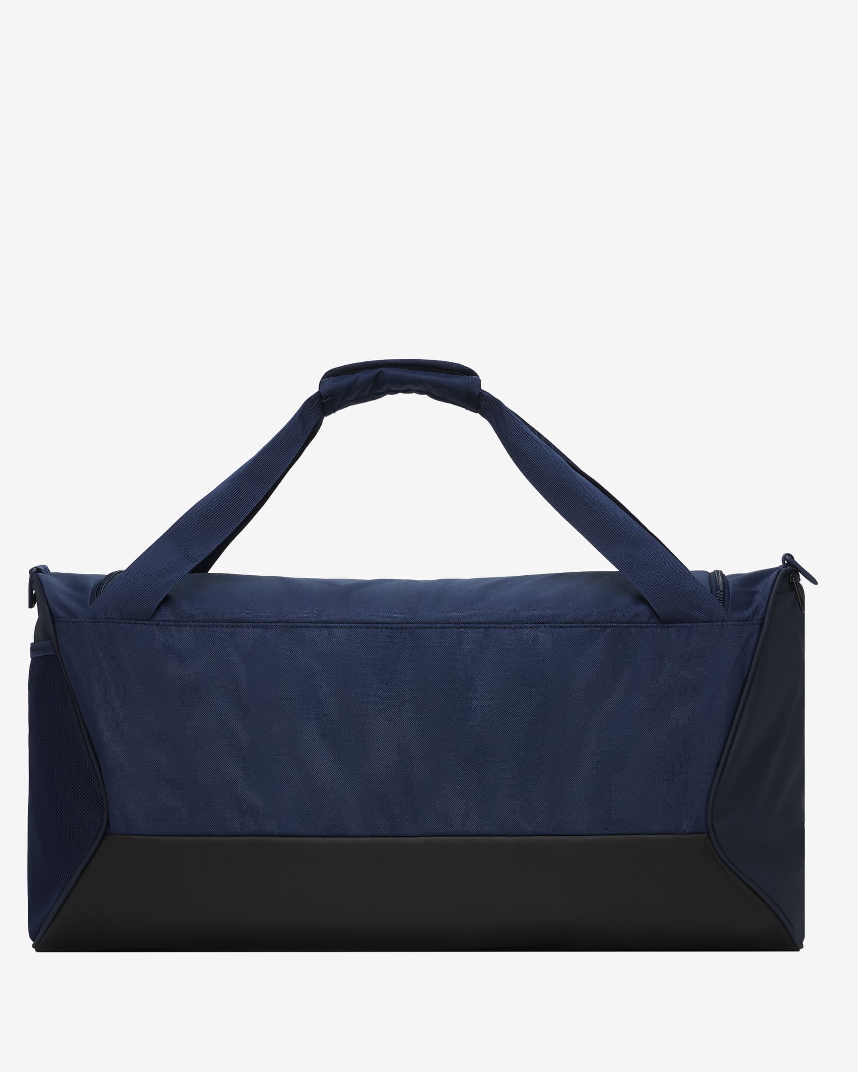 Academy Team Duffel Bag