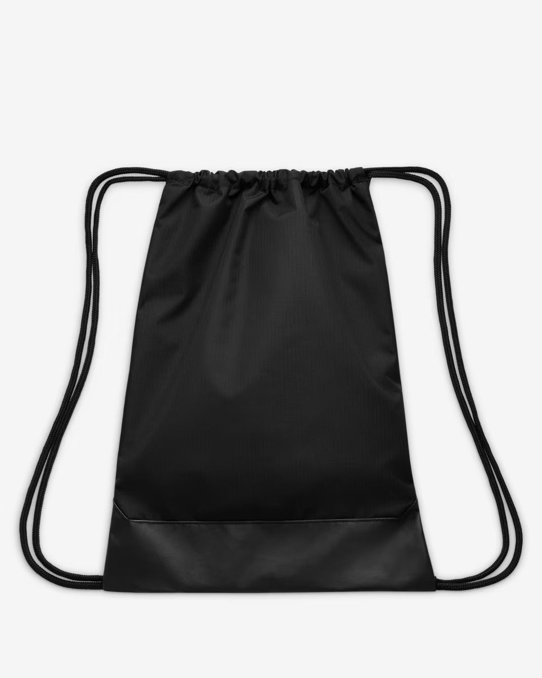 Logo Gymsack Bag