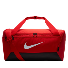 Brasilia Duffel Bag 41L