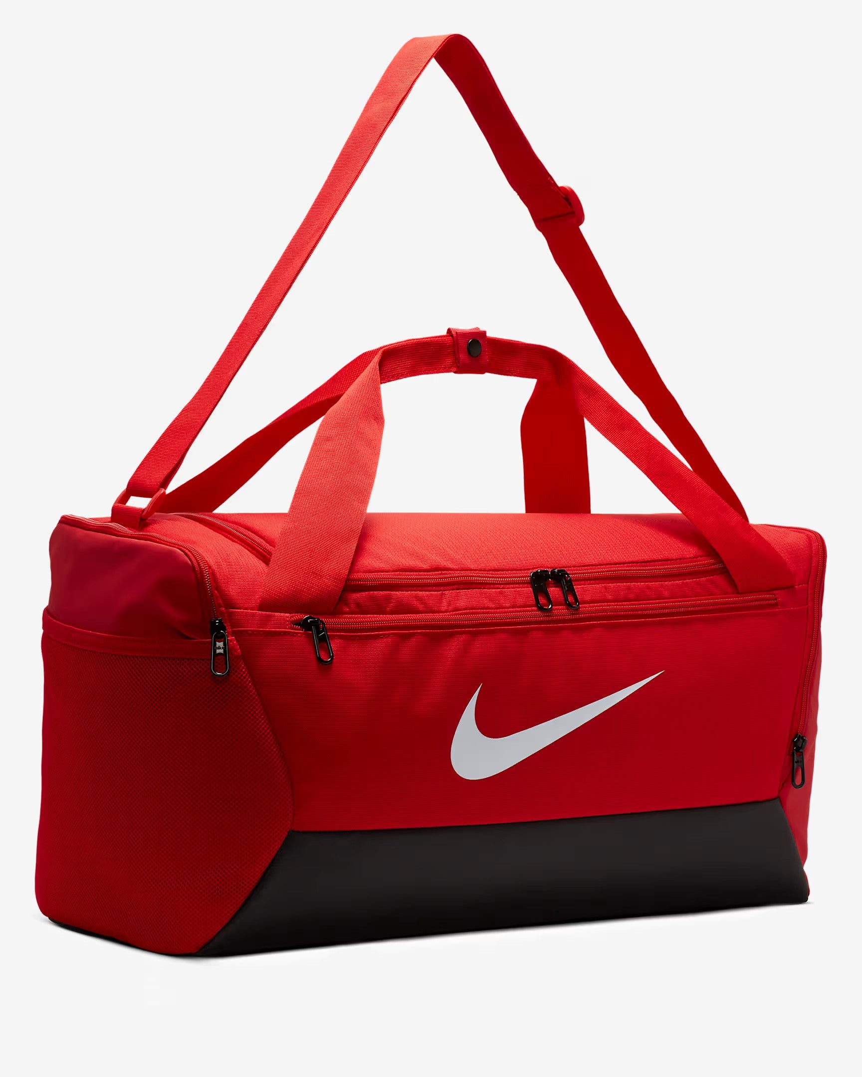 Brasilia Duffel Bag 41L