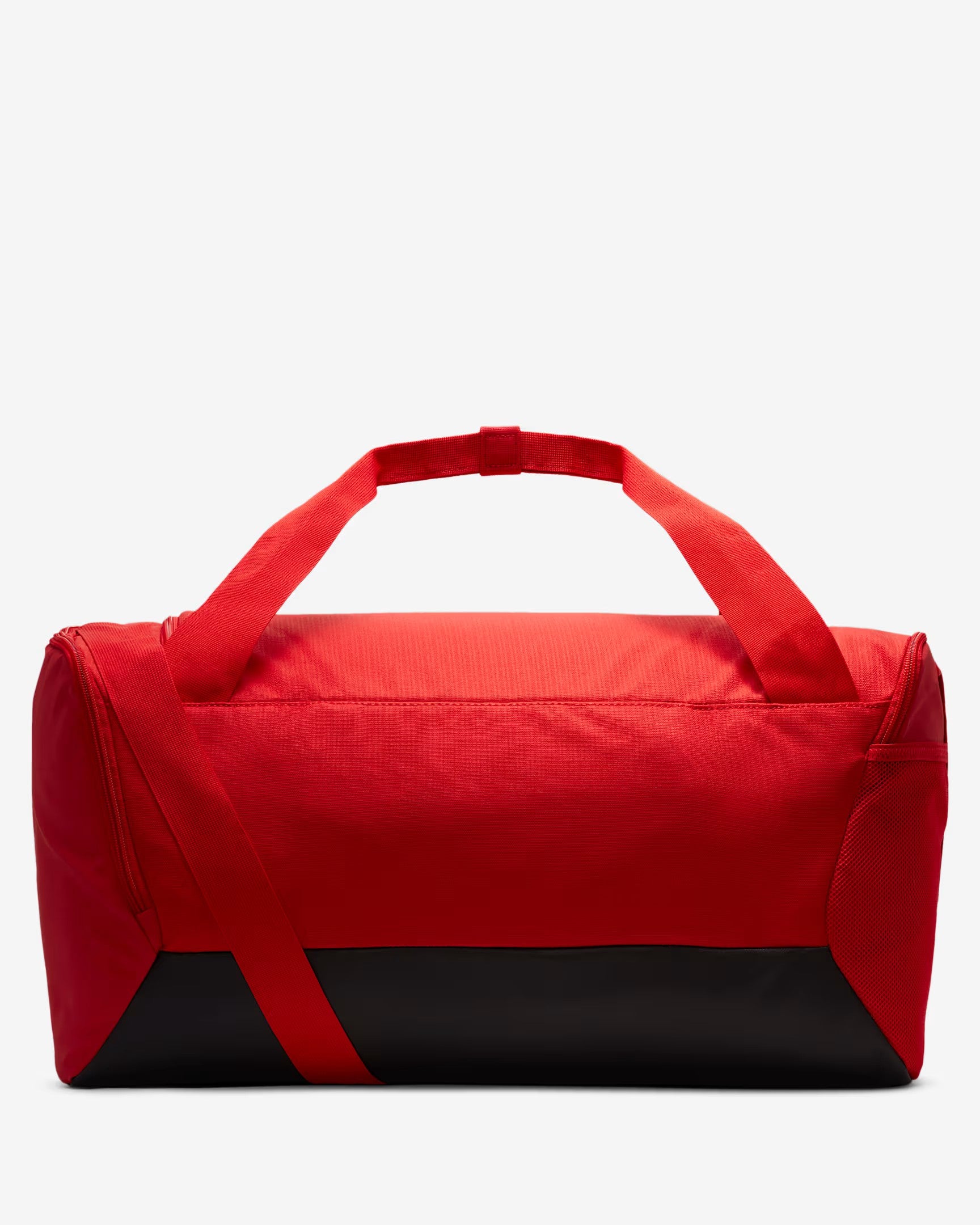 Brasilia Duffel Bag 41L