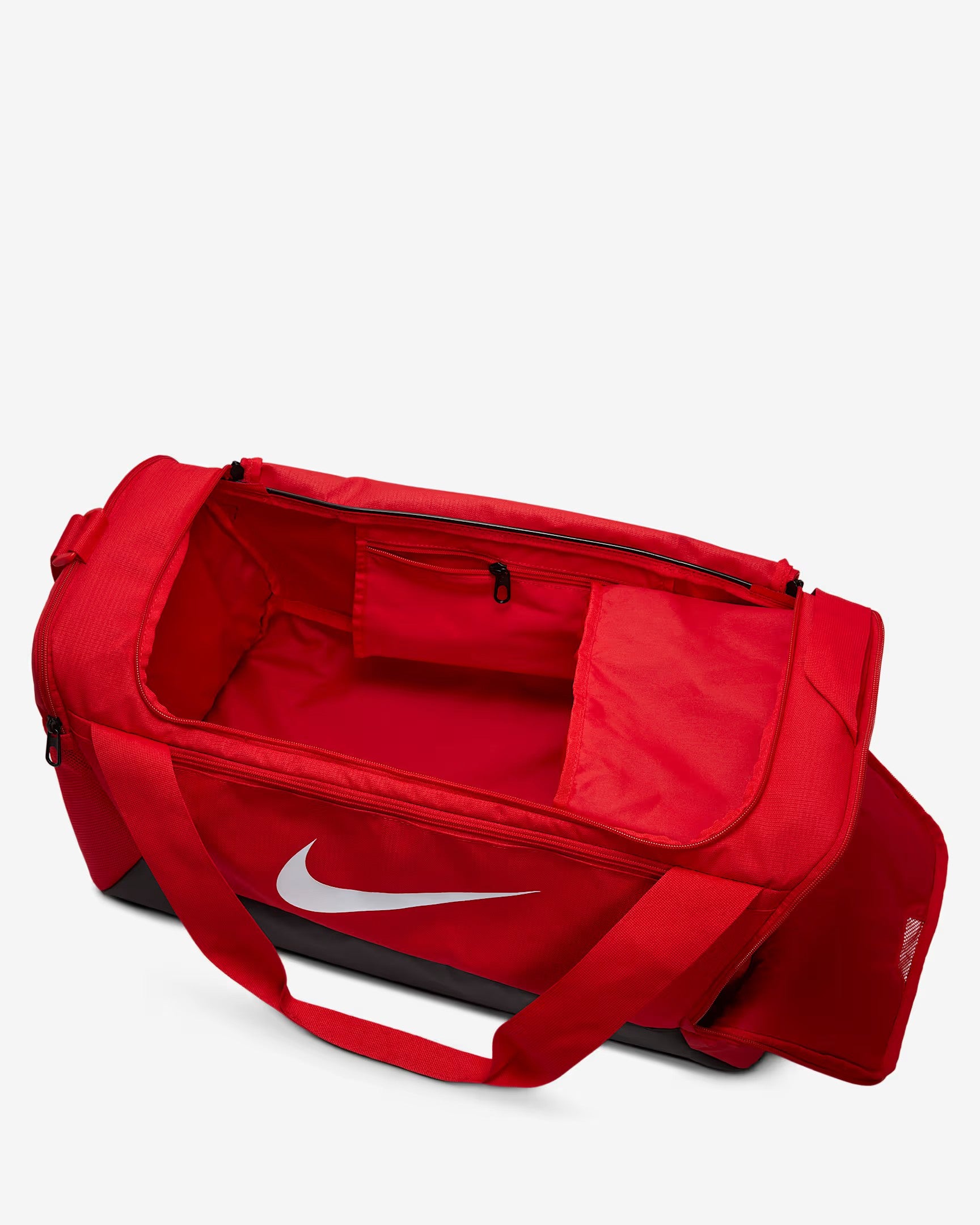 Brasilia Duffel Bag 41L
