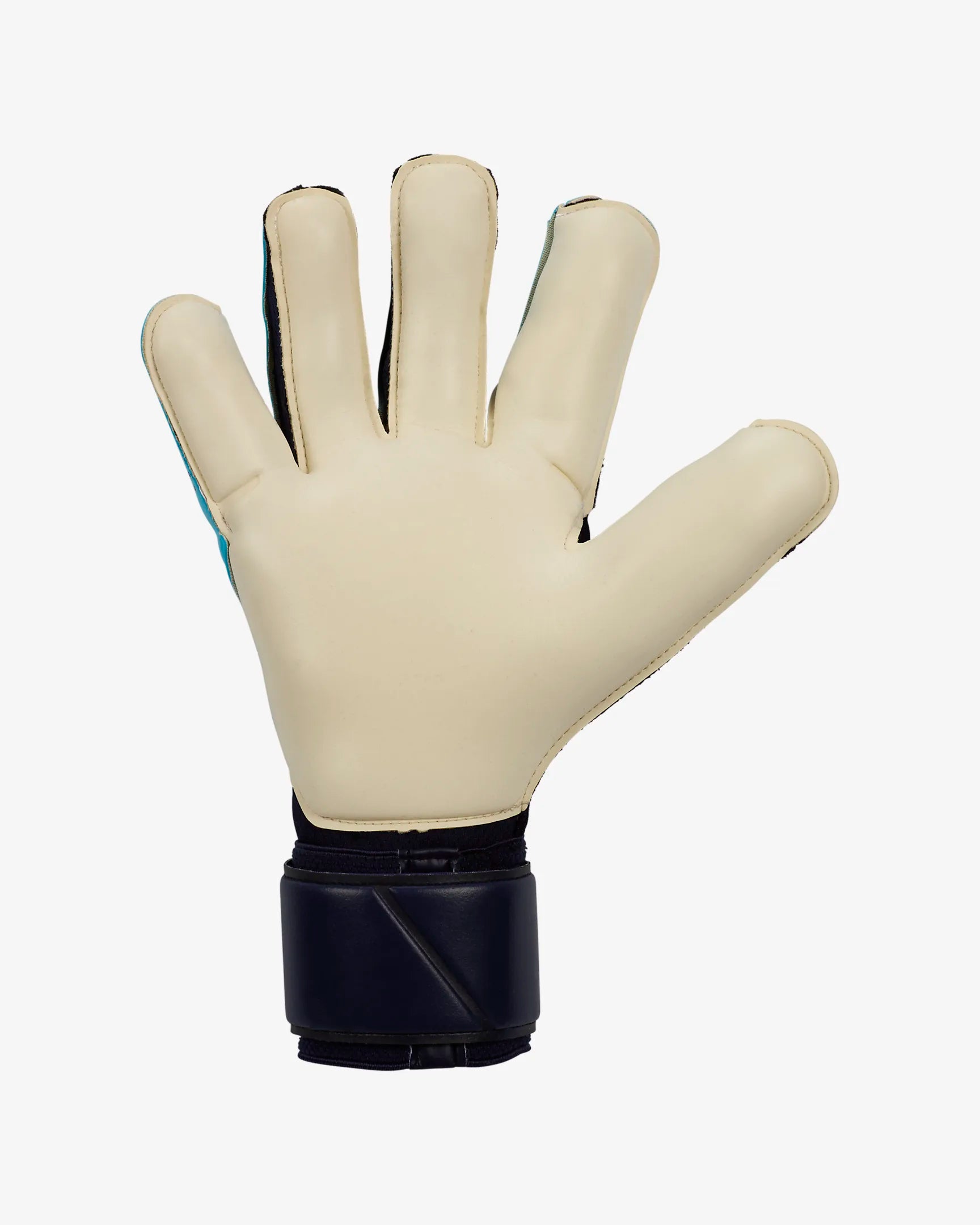 Senior GRP3 Goalkeeper Gloves