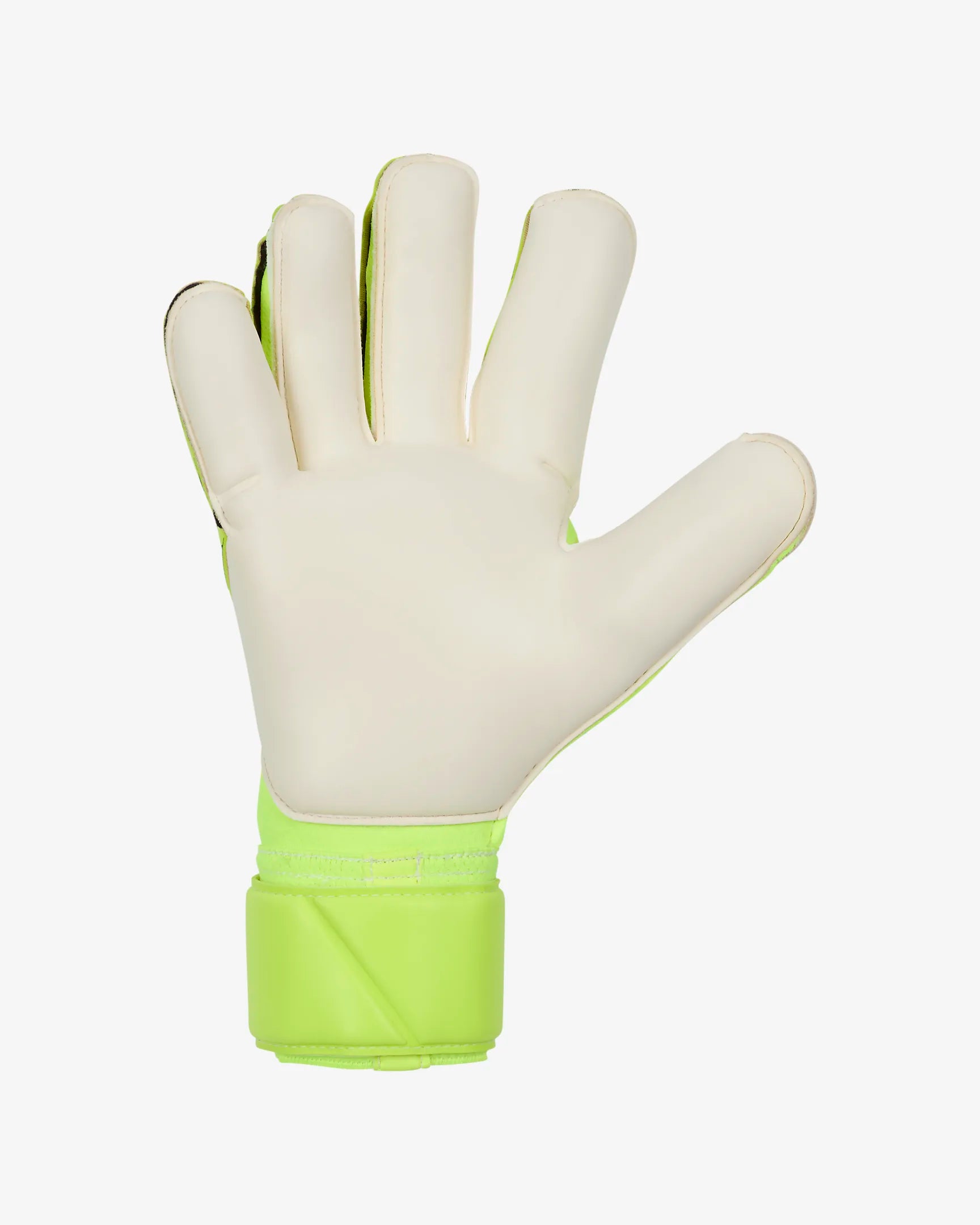 Senior GRP3 Goalkeeper Gloves